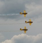 IMG_1555 1_1_1.jpg