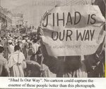 jihad is our way.jpg