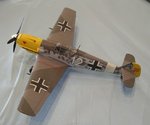 Bf109E4 Junior_6358.jpg