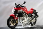 brutale 017.jpg