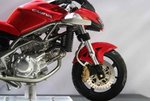 brutale 019.jpg