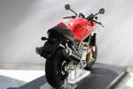brutale 021.jpg