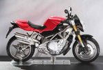 brutale 022.jpg