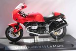 brutale 027.jpg