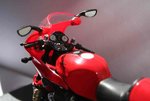brutale 029.jpg