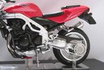brutale 033.jpg