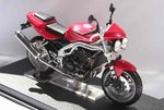 brutale 038.jpg