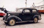 makinghotrod001.jpg