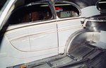 makinghotrod004.jpg