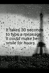 tumblr_no6mrtEbI21u5liuso1_1280.jpg