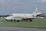 British_Aerospace_Nimrod_AEW3,_UK_-_Air_Force_AN0999455.jpg