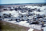 Bell P-39 Airacobra color-courtesy-of-Niagara-Aerospace-Museum.jpg