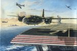 B-26MidwayGrinnelSM.jpg