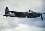 Mosquito_RR299.jpg