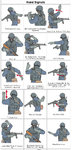 swatsignals1.jpg