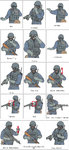 swatsignals2.jpg