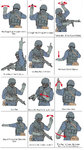 swatsignals3.jpg