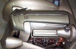 makinghotrod018.jpg