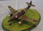 Me262 Junior_6491.jpg