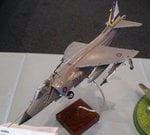 Harrier Junior_6492.jpg