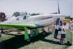 Scan0002.JPG