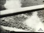 31sqnRAAF7.jpg