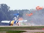 airshowcrash2.jpg