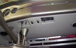 makinghotrod024.jpg