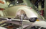 makinghotrod032.jpg