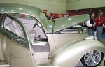 makinghotrod033.jpg