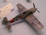 Fw190A-7 Bar_6449.jpg