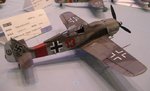 Fw190A-7 Bar wb_6450.jpg