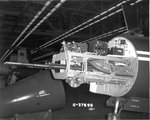 grum976F9F-2noseguns3.1949.jpg