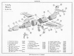 grum981F9F-2explodeddwgcontractors.jpg