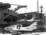 grum943F9F-8Thoistedaboardcarrier.jpg