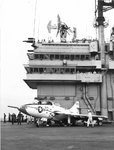 grum945F9F-8Tondeckmenonisland.jpg