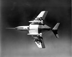 grum954F9F-8Texttankssidewinders.jpg