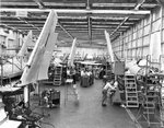 grum292CalvertonF9F-8production.jpg