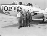 grum926F9F-8TR.KahnCaptCounihanUSN.jpg