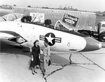 grum934F9F-8TMissRheingoldpilottruc.jpg