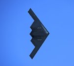 osh5_b2.jpg
