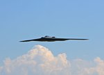 osh6_b2.jpg