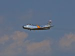 osh15_sabre.jpg