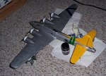 100_3293.JPG