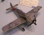 Fw190A-7 Bar wc_6453.jpg