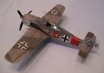 Fw190A-7 Bar wd_6456.jpg