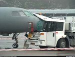 z0037.JPG