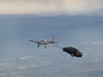 mike_flight.jpg