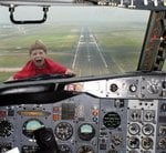 cockpit-plane.jpg