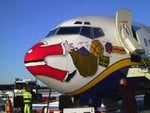plane200.jpg